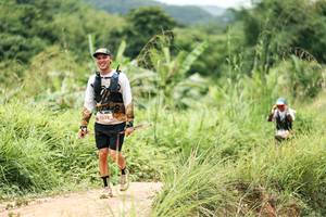 BIB: 
                            <button type="button" onclick="openModal(26338535)" class="btn btn-primary btn-sm float-right btn-popup" data-toggle="modal" data-target=".modal-high-quality">
                        <i class="fas fa-shopping-cart"></i> Add to Cart
                    </button>
                                            <button type="button" onclick="isThisMe(26338535, true)" class="btn btn-success btn-sm float-right btn-popup btn-isme hidden" data-toggle="tooltip" data-placement="bottom" title="นี่คือรูปของคุณใช่ไหม คลิกที่นี่เพื่อเอาเข้าอัลบั้ม">
                        <i class="fas fa-plus"></i> Add to album
                    </button>
                    <button type="button" onclick="isThisMe(26338535, false)" class="btn btn-warning btn-sm float-right btn-popup btn-isnotme hidden">
                        <i class="fas fa-ban"></i> Remove from album
                    </button>